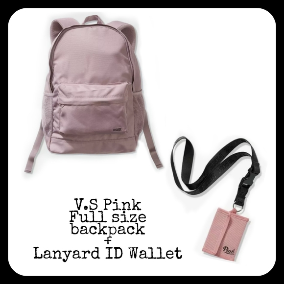 Meet your Posher, Rachel - Picture 7 of 16